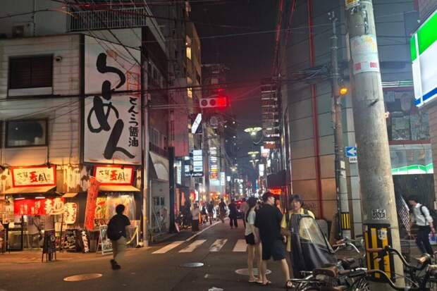 Что удивляет в Японии: простые бытовые решения, которых не хватает дома