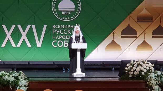 Начну издалека. Был эпизод жизненный в августе 1991-го года, когда ГКЧП случилось и доблестные войска ... обомлели немного, кто помнит – подтвердит.-2