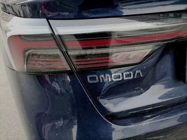 За год в России на 7% сократилось число продавцов автомобилей китайских брендов