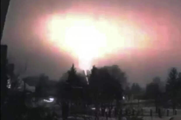 Удар под землю: генерал назвал оружие для уничтожения бункера Зеленского