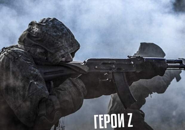 Купянск находится в режиме зачистки, все районы города находятся под контролем российских войск, — Минобороны (ВИДЕО)