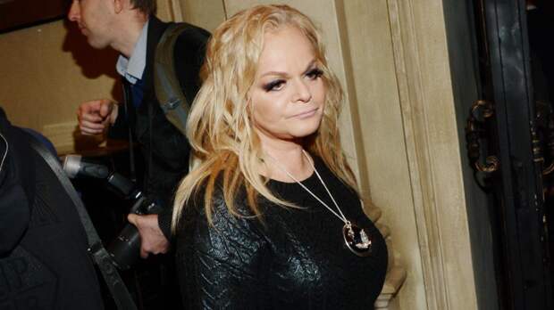 Адвокат Ларисы Долиной прокомментировала новость о требованиях певицы оплатить коммунальные долги за 1,5 года