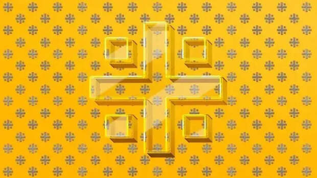 Вячеслав Фетисов поделился воспоминаниями о мечте Алексея Пиманова