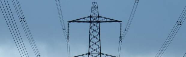 Электричество отключат в части 28 микрорайона в Актау