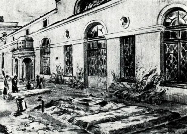 ������� ������-��������� ���������... ������� ��� � ��������