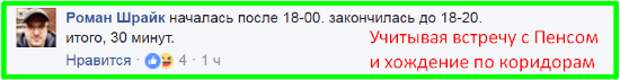 4778bb4d2247.png