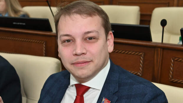 Главе «Сталин-центра» вынесли приговор за хищение ₽3,2 млн