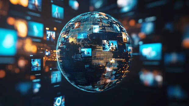 В Нижнем Новгороде перекроют улицу Новая на ремонт труб