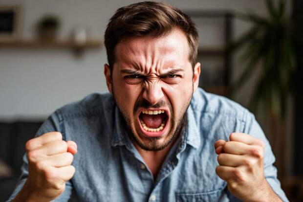 Россиянам рекомендовали снижать давление добрыми делами