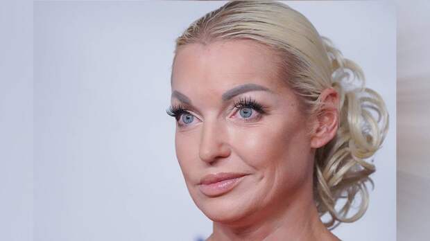 «Как с Пашей Техником»: нарколог Шуров предрек Волочковой скорую смерть