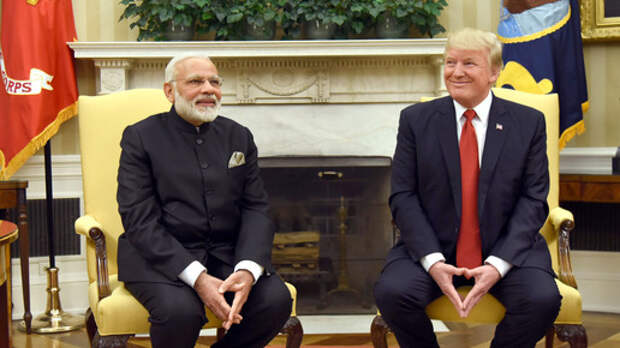 «Партнеры» пользуются главной «слабостью» Путина – его договороспособностью – Сатановский