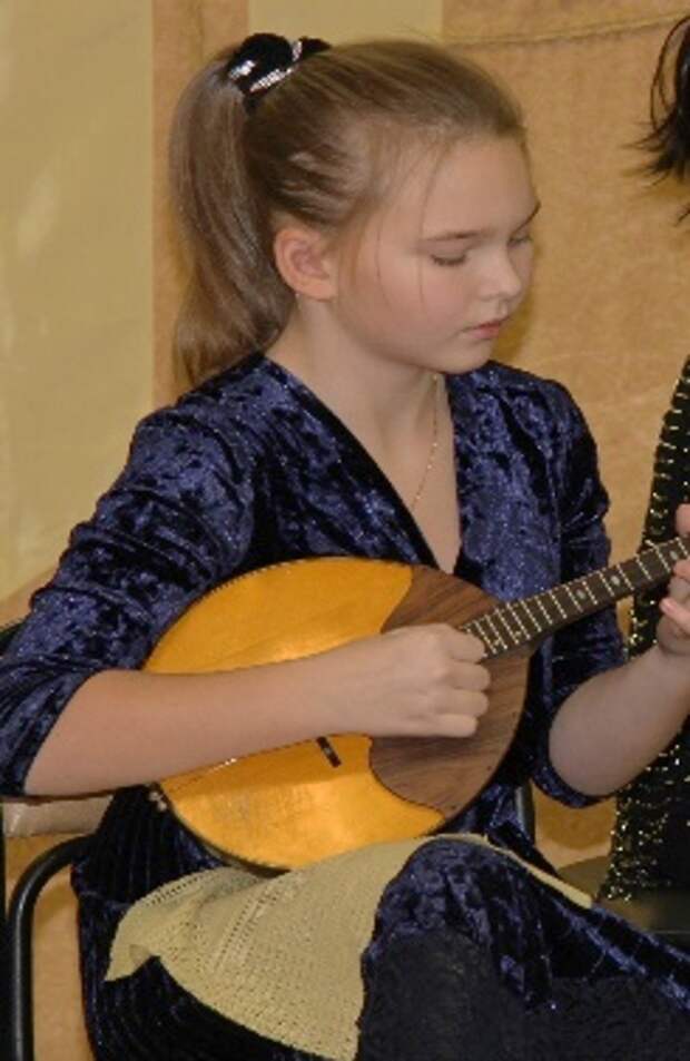 В Тверской области определены получатели стипендий имени Василия Васильевича Андреева