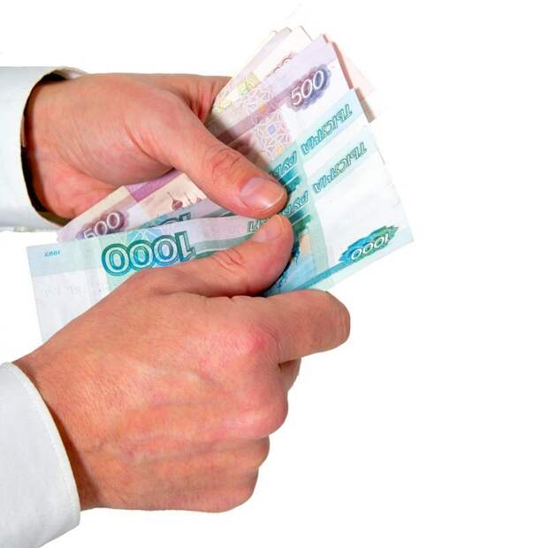 Россиян ожидает резкий рост зарплат ynews, МРОТ, Центробанк, бюджетники, забота государства, зарплата