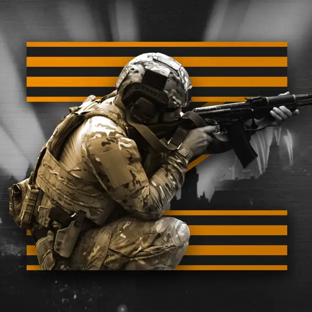 Наборы оригинальных обоев 2