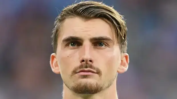 Футболист «Динамо» Филипп перенёс операцию на руке