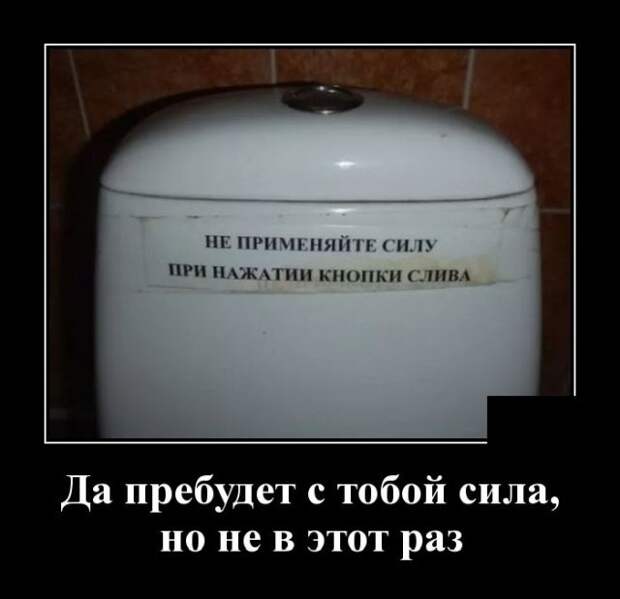 www.vsyako.net