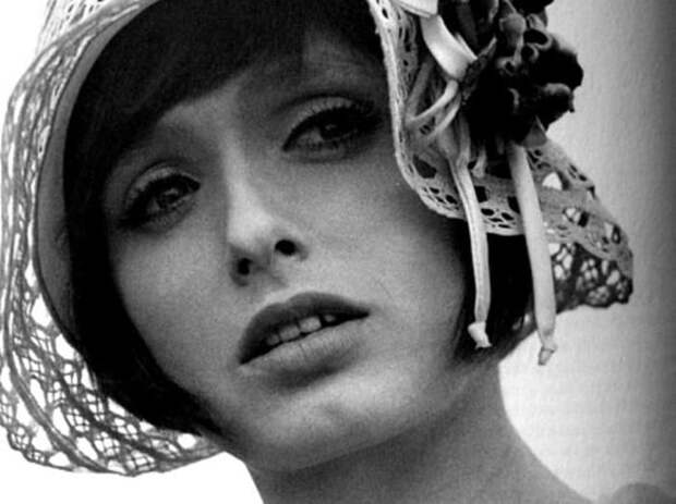 Латвийская актриса Регина Разума | Фото: kino-teatr.ru Латвийская актриса Регина Разума | Фото: kino-teatr.ru