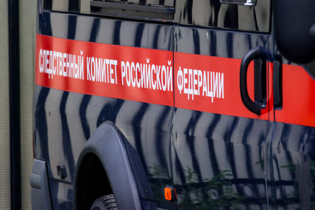 Стрелка из российского техникума решили арестовать