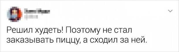 www.vsyako.net