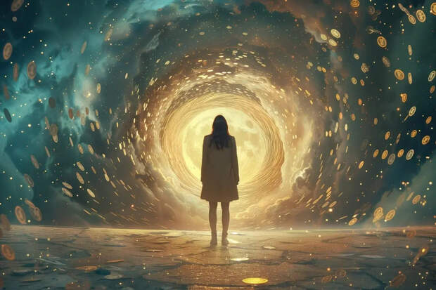 Священники рассказали об отношении Церкви к теории о переселении душ