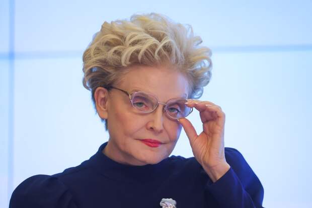 Малышева предрекла рак и ожирение одной категории людей