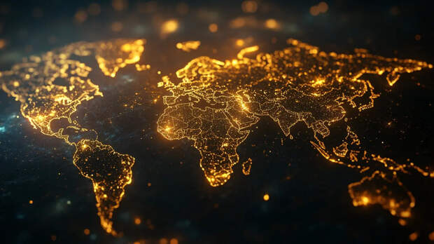 VFS Global откроет визовые центры Японии в Москве и Петербурге