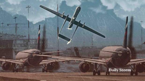 В Минтрансе объяснили отказ от компенсации убытков авиакомпаниям из-за режима «Ковер»