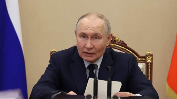 Иностранцы смогут платить за российский газ в любых банках РФ до 1 июля