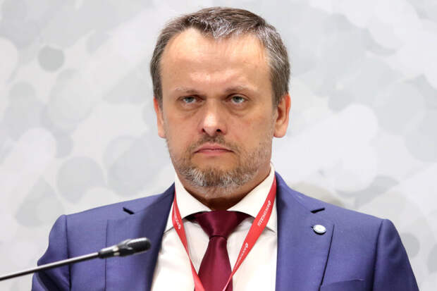 Минтранс: в праздники для участников СВО организовали приоритетное обслуживание