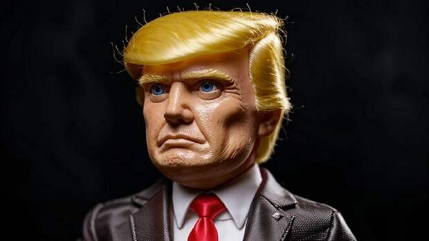 "Их можно купить". Зачем Трампу Гренландия и почему его притязания разрушают НАТО