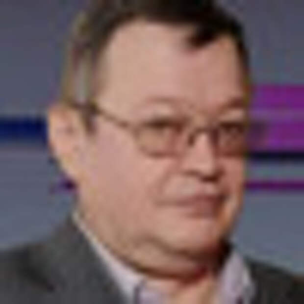 «Россия никогда не спивалась»