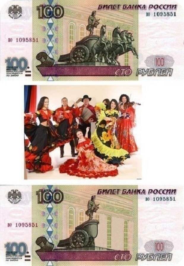 Картинки с надписями мем, прикол, юмор