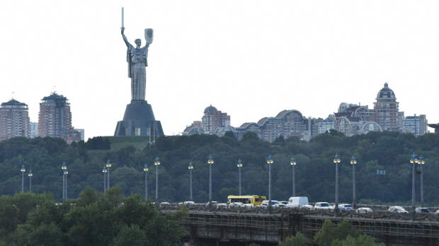 Министр обороны Украины Федоров: Запад обещал выделить 5,5 млрд на ПВО и БПЛА