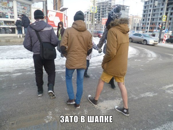 IVF7RB5SUx0