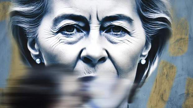 Глава ЕК фон дер Ляйен назвала Санчеса и Орбана «проблемами» Европы