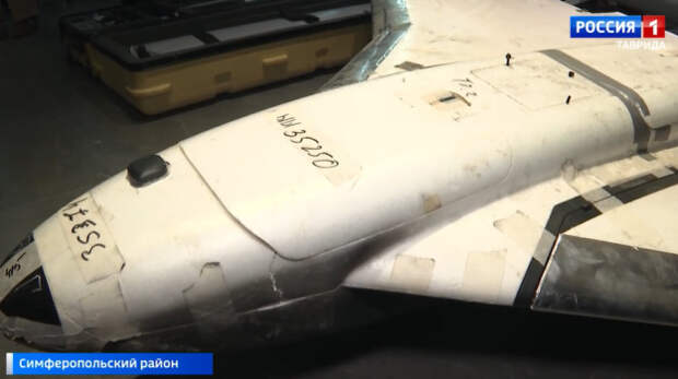 Ялтинские спортсмены встретились с Героем России Владимиром Манохиным