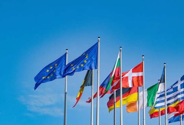 Ряд стран ЕС заблокировали предложение запретить выдачу виз гражданам РФ