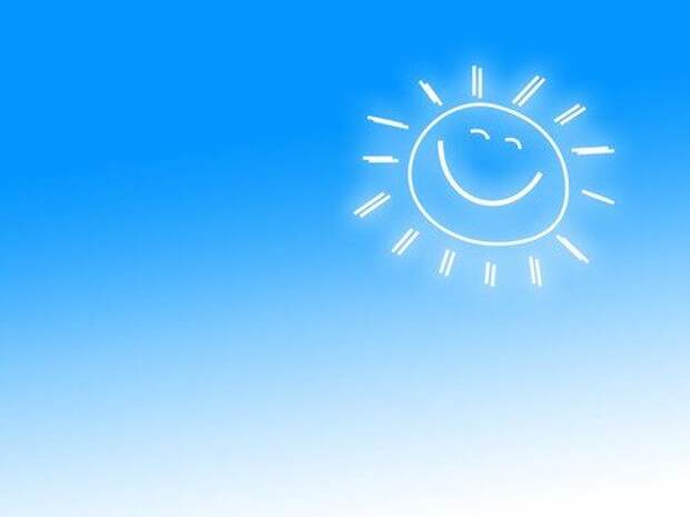 8 самых благоприятных дней сентября