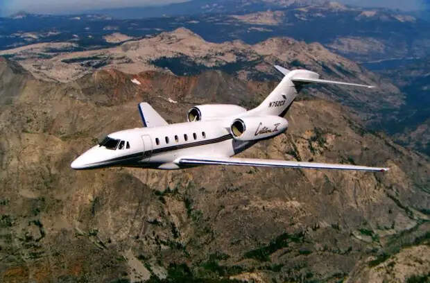 Citation_X_01.jpg