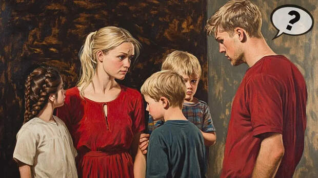 ВЦИОМ: 68% респондентов поддержали тестирование на отцовство в роддомах