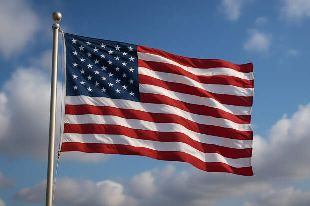 США перебросили на Ближний Восток еще 18 истребителей F-35