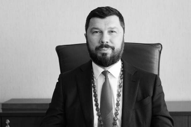 Бывший глава Калининграда погиб на охоте в Курганской области