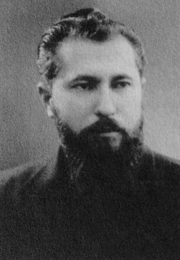 5 жестких фактов о том, как в СССР травили своих врагов