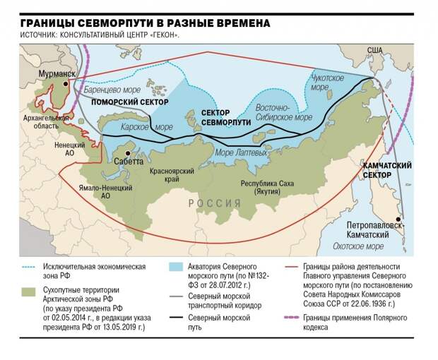 Уже до самого отпетого либерала дошло, что вся мировая система приняла динамику и стремительно меняется по новому стандарту — кто сильнее, тот прав.-12