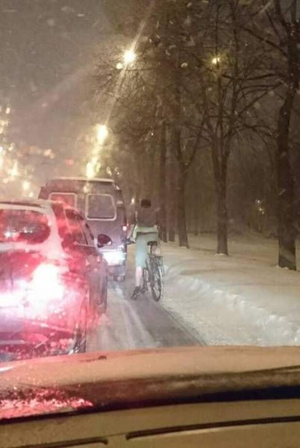 Прикольные картинки Прикольные картинки