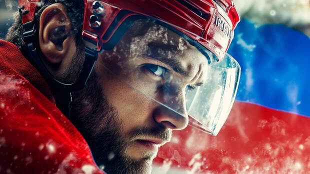 Хет-трик Овечкина помог "Вашингтону" одержать победу над "Ютой"