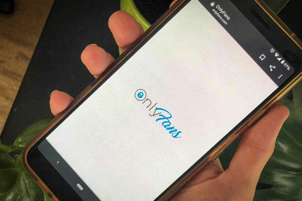 В Госдуме заявили, что налог на грех для моделей OnlyFans не обогатит Россию