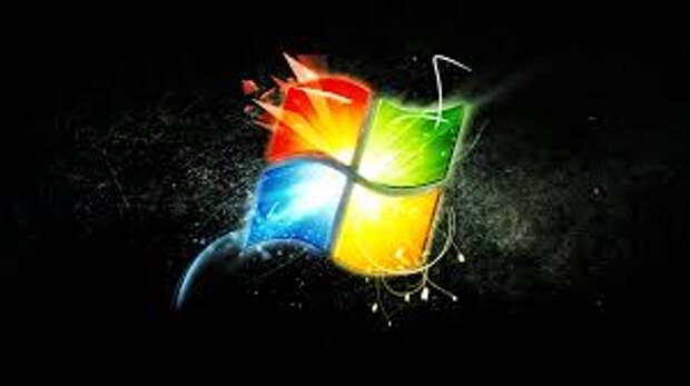 пользователи Windows 10 теперь не могут заходить в интернет