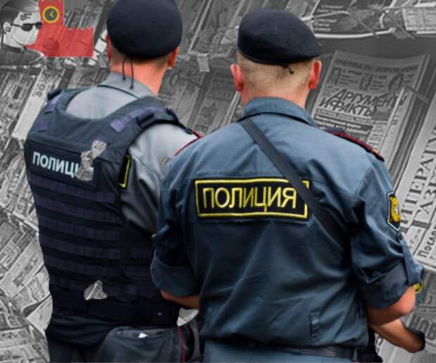 Не забудьте поставить ЛАЙК и ПОДПИСАТЬСЯ НА КАНАЛ