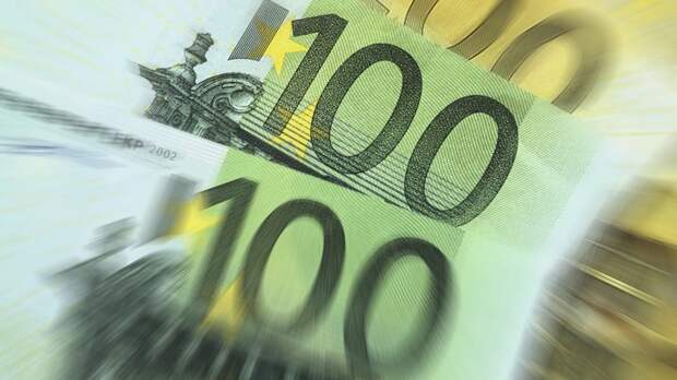 Счета, несовместимые с жизнью: Австрийцы пожаловались на подорожание в 401%